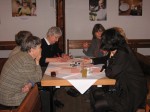 Worldcafe---erste-aktive-Phase-Gruppe-IV