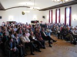 Eroeffnung-Gaeste-1-Eingabe-Aktion-Demenz
