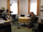 Interviews-Eingabe-Aktion-Demenz