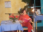 Lesung-Eingabe-Aktion--Demenz