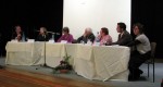 Podiumsdiskussion-Eingabe-Aktion-Demenz