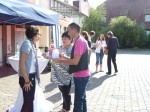 Impressionen