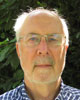 rueckert